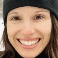 Beanie - Image 2