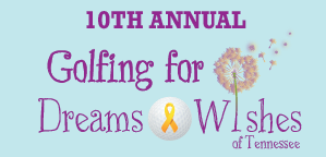 4-Person Team Registration