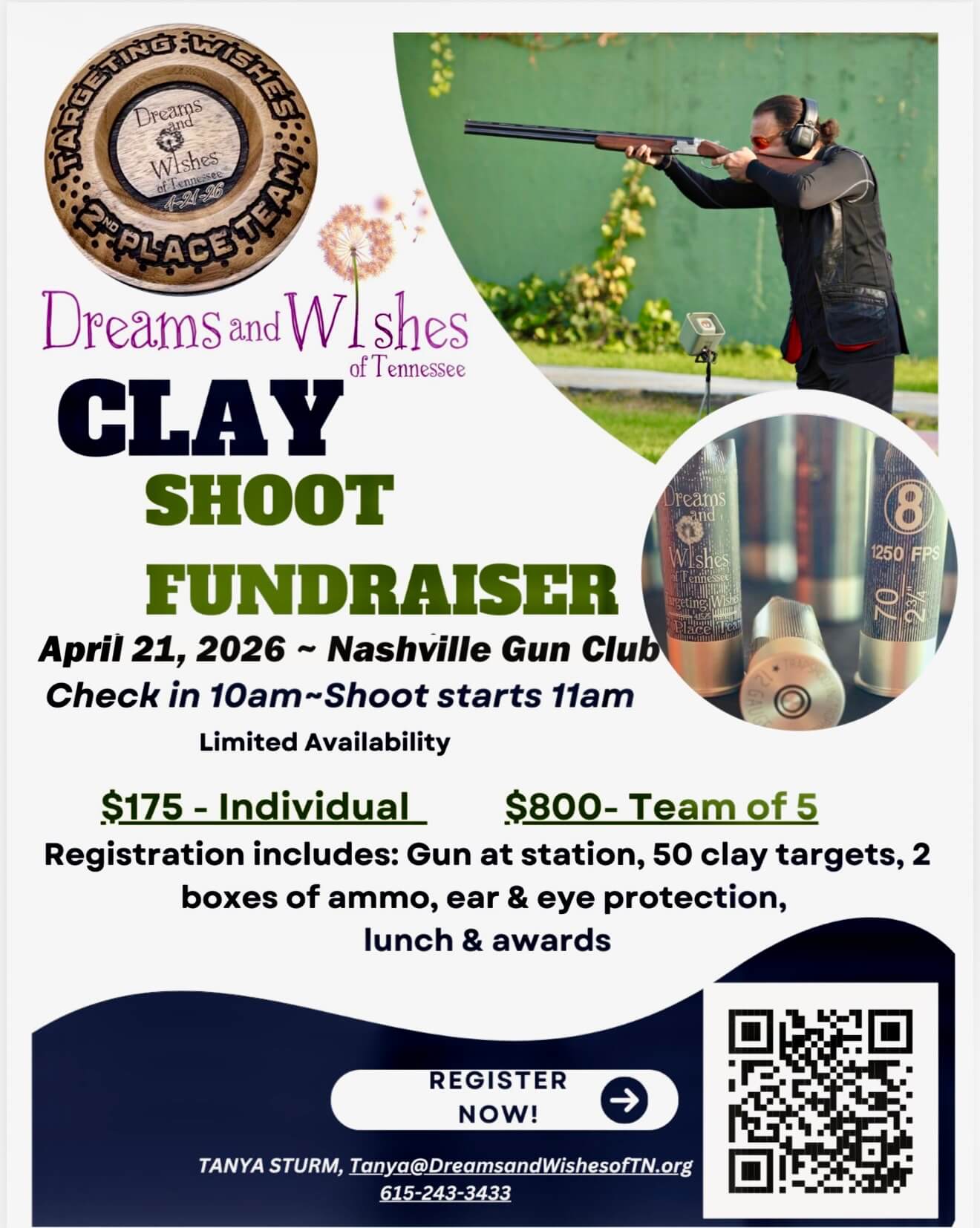 clay-shoot-info